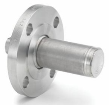 Mặt Bích Ashcroft DT-ASME